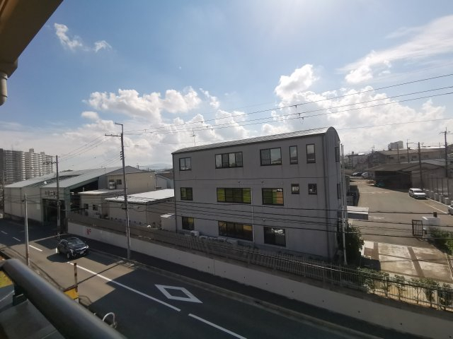 眺望　別号室の画像です。ご参考下さい