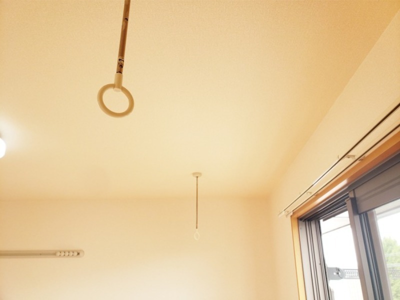 その他設備　図面と現状に相違がある場合には現状を優先