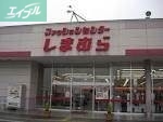 ショッピングセンター　ファッションセンターしまむら下中野店（ショッピングセンター）まで1270m