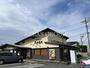 飲食店　久兵衛屋 東村山店（飲食店）まで205m