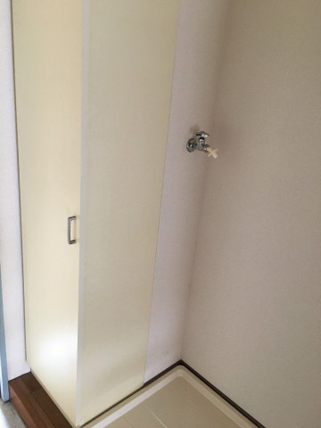 その他設備　※現況優先