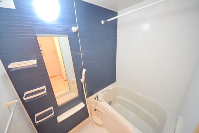 バス・シャワールーム　お部屋探しはタウンハウジング千葉店にお任せ下さい♪