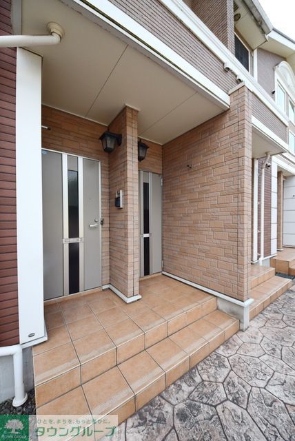 その他　お部屋探しは【タウンハウジング千葉店】にお任せ下さい♪