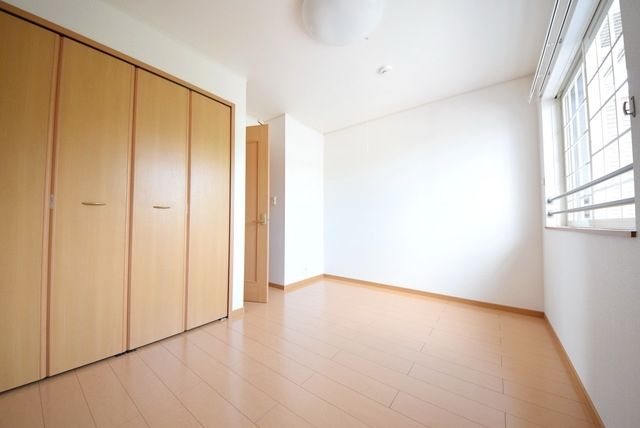 その他部屋・スペース　現地待ち合わせ歓迎♪お問合せはタウンハウジング千葉店まで！