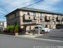 物井駅より徒歩21分 2階 築20年7ヶ月の賃貸物件