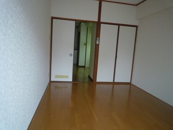 その他部屋・スペース　別室の写真を使用しております。実際のお部屋とは異なる場合がご