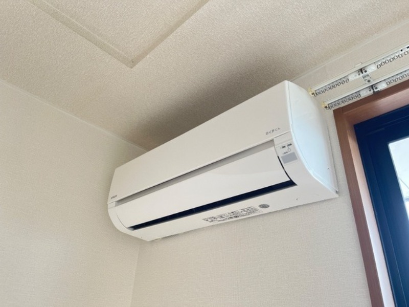 その他設備　図面と現状に相違がある場合には現状を優先