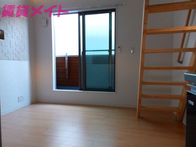 その他　その他