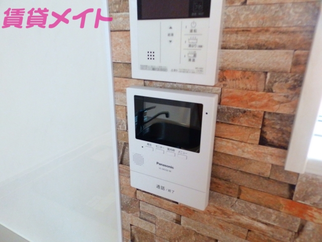 セキュリティ　セキュリティ