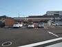 コンビニ　セブンイレブン　松山土居田西店（コンビニ）まで230m