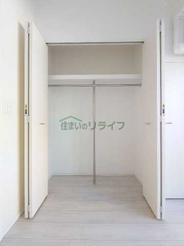 収納　別部屋引用