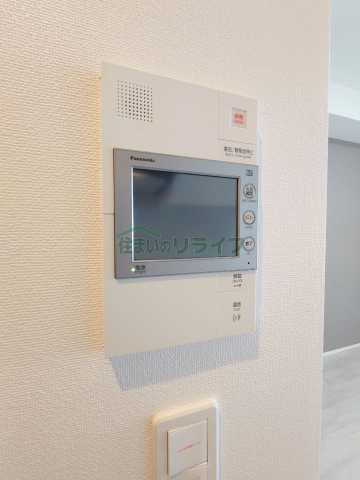 セキュリティ　別部屋引用