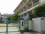 小学校　神戸市立春日野小学校（小学校）まで263m