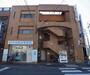 北野白梅町駅より徒歩10分 2階 築43年9ヶ月の賃貸物件