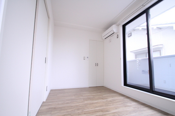 その他部屋・スペース　※別部屋の写真です