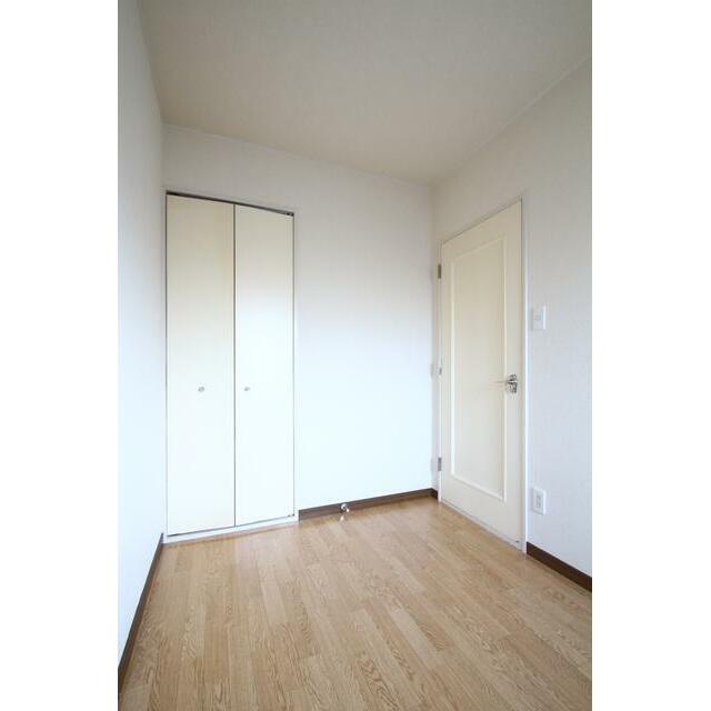 その他部屋・スペース　内装