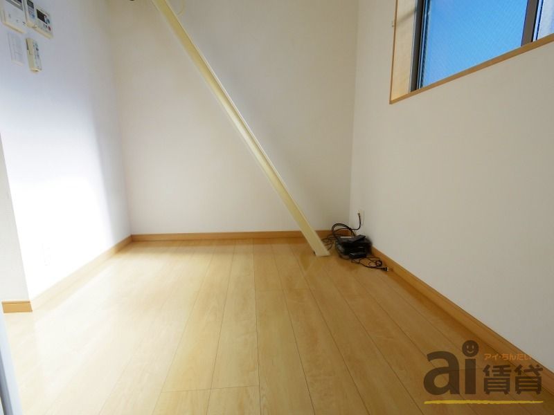 居室・リビング　※同仕様写真です