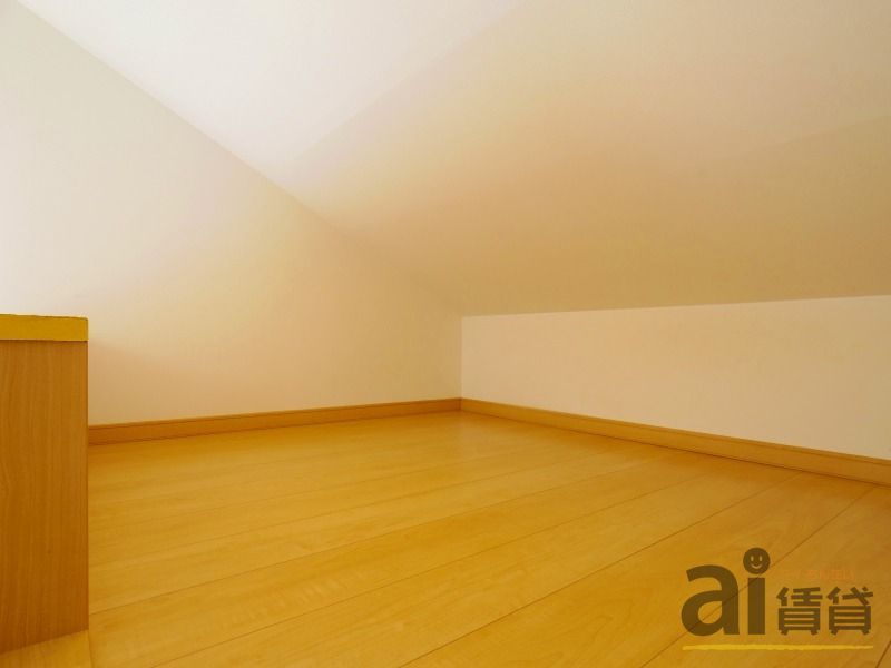 その他部屋・スペース　※同仕様写真です