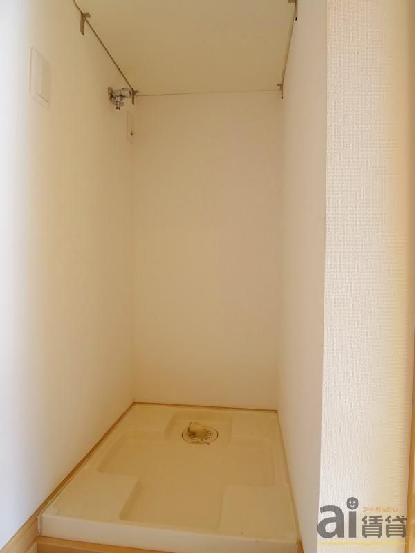 その他　※同仕様写真です