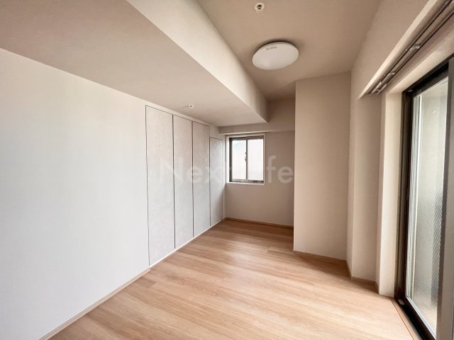 その他部屋・スペース　ラグゼナ八王子寺町