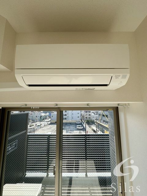その他設備　同仕様