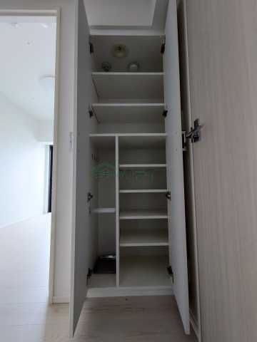 その他　アーバネックス西新宿II