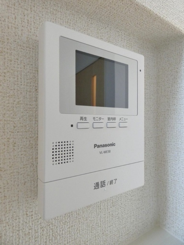 セキュリティ　図面と現状に相違がある場合には現状を優先