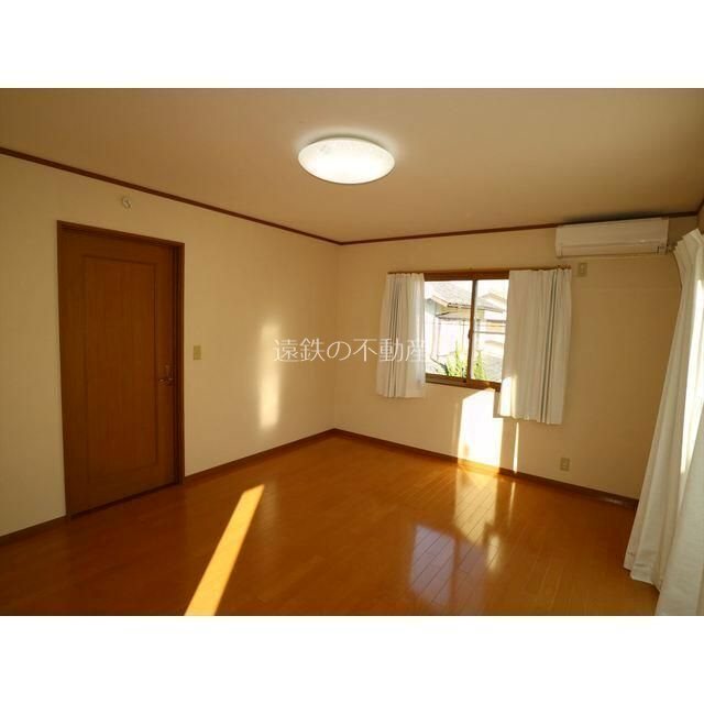 その他部屋・スペース　※現況優先