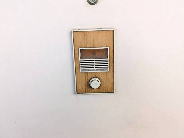 メゾンド山崎のその他写真