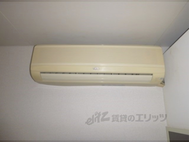 アレックス3のその他写真