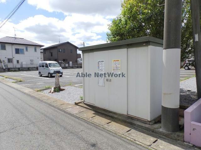 その他　その他