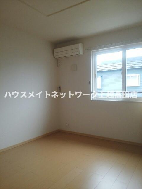 その他部屋・スペース　洋室