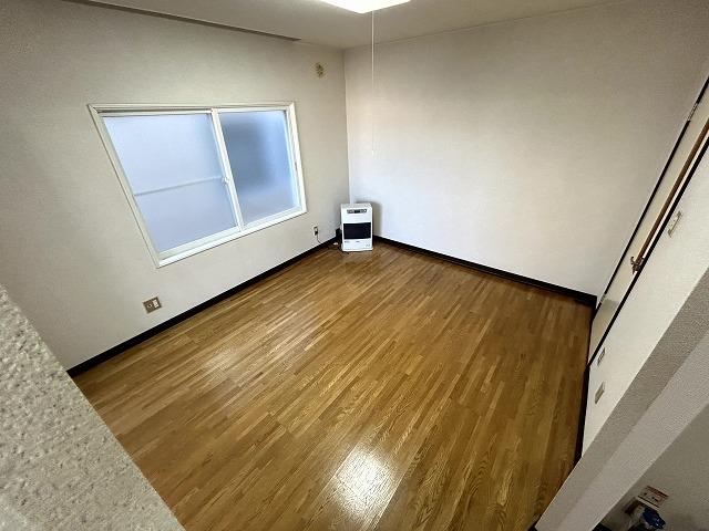 その他部屋・スペース　内装