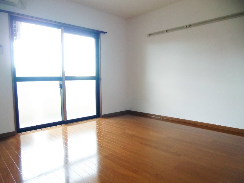 居室・リビング　※別部屋参照