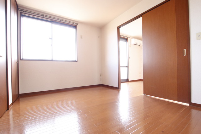 その他部屋・スペース　★洋室(2)★