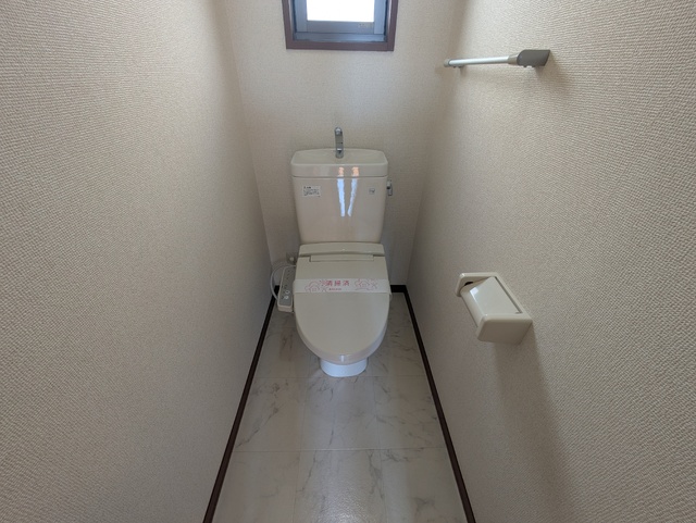 トイレ　★トイレ★