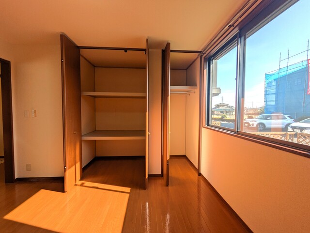 収納　★収納★