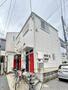 向ヶ丘遊園駅より徒歩14分 1階 築8年4ヶ月の賃貸物件