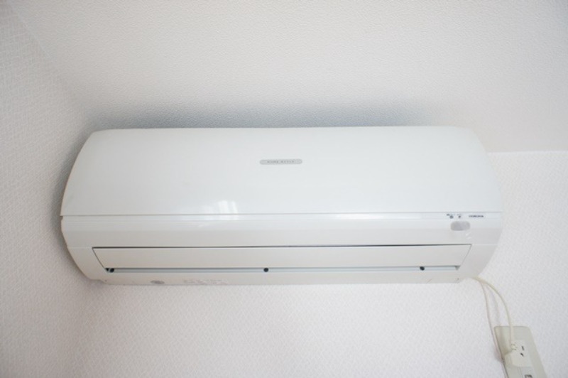 その他設備　図面と現状に相違がある場合には現状を優先