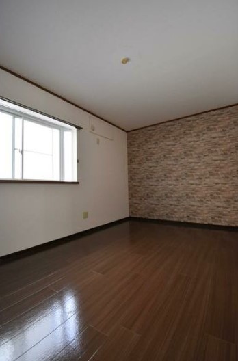 その他部屋・スペース　103号室画像