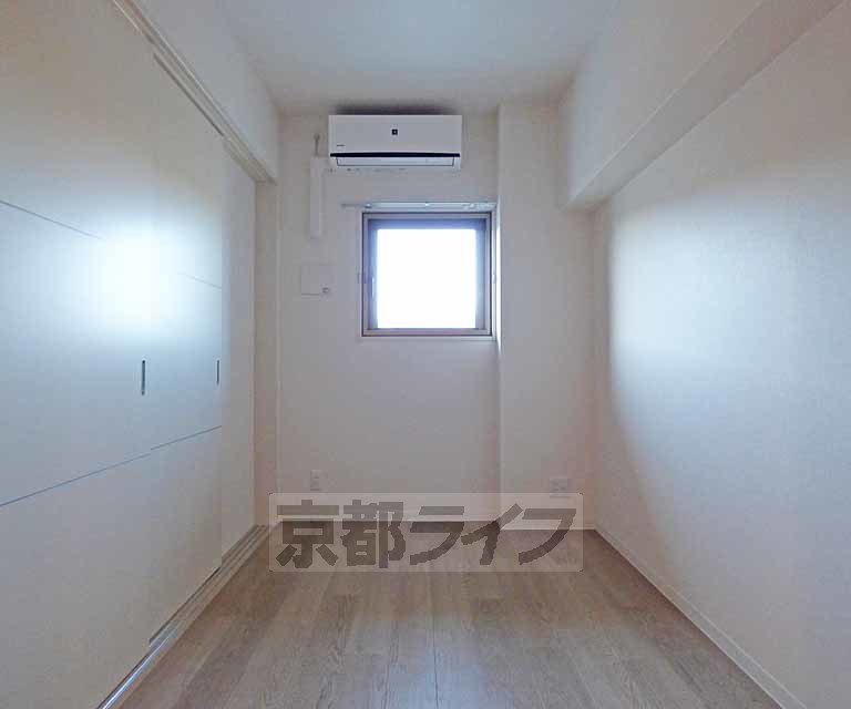 その他部屋・スペース　別部屋です。