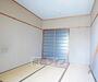 その他部屋・スペース　お部屋別角度です。