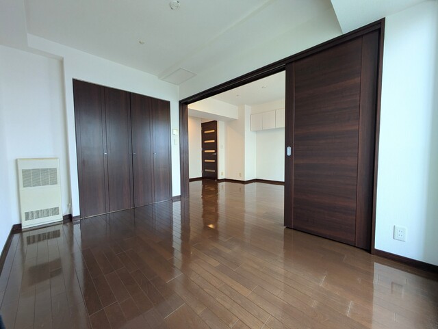 その他部屋・スペース　★５．９帖の洋室です♪★