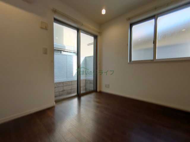 その他部屋・スペース　※別部屋参考