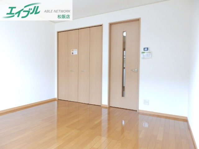 その他部屋・スペース　同タイプの部屋写真です。