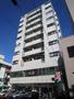 湘南台駅より徒歩2分 8階 築31年3ヶ月の賃貸物件