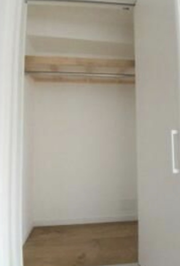 収納　別室参考写真