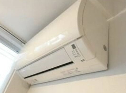 その他設備　別室参考写真