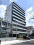 堀田駅より徒歩5分 8階 新築の賃貸物件