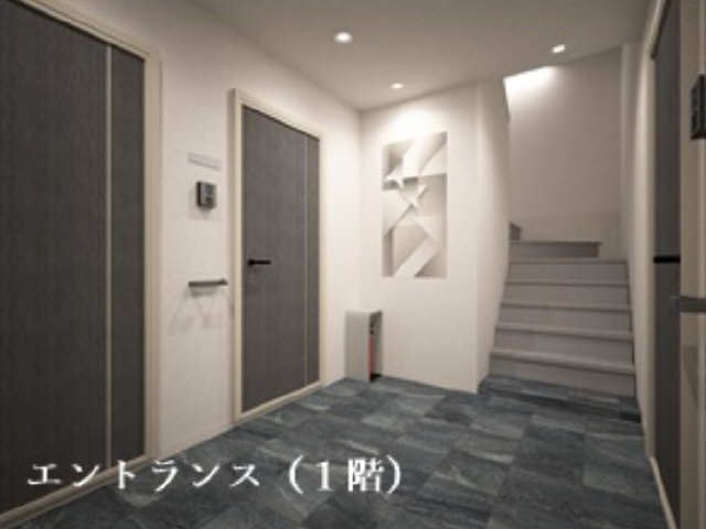 ロビー　カタログより